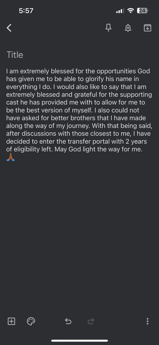 Ed Rhambo tweet media