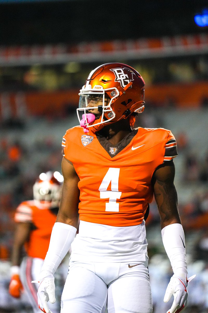 Ed Rhambo tweet media