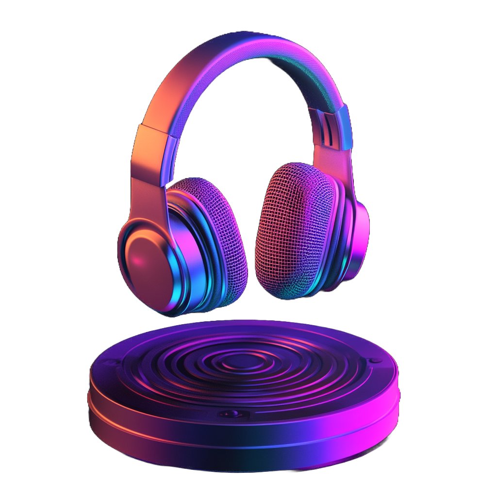 podcas_io's tweet photo. Explore an endless library of AI-generated podcasts at https://t.co/lZj9bARUYR – lifelike voices, unique characters, and limitless stories at your fingertips! 🎙️✨ #podcasting #AI #NotebookLM  alternative https://t.co/gt8oIRYO3W