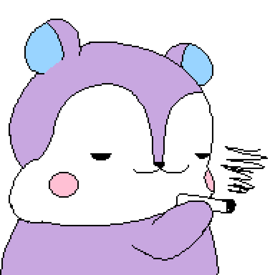 mang4ever's tweet photo. https://t.co/xCY1Mfj9gI