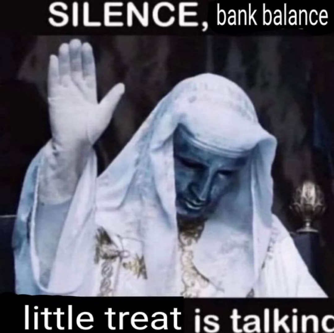 no context memes (@weirddalle) on Twitter photo 
