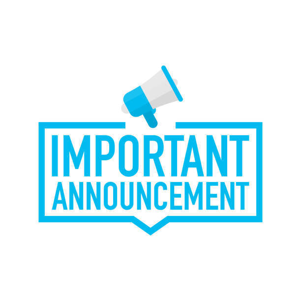 The MSD Board of Directors will hold two work study sessions on school closures on December 9 and 12 at 4:30 p.m. in the board room. The board is also seeking feedback on the current options. Go to bit.ly/SchoolClosureF… to access the form.