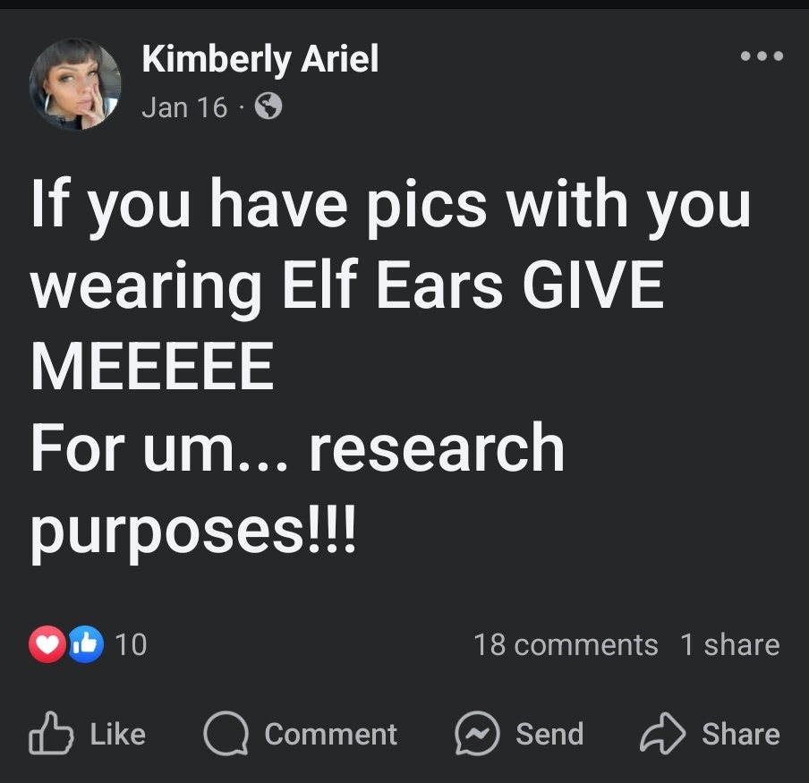 Brian Lowden tweet media