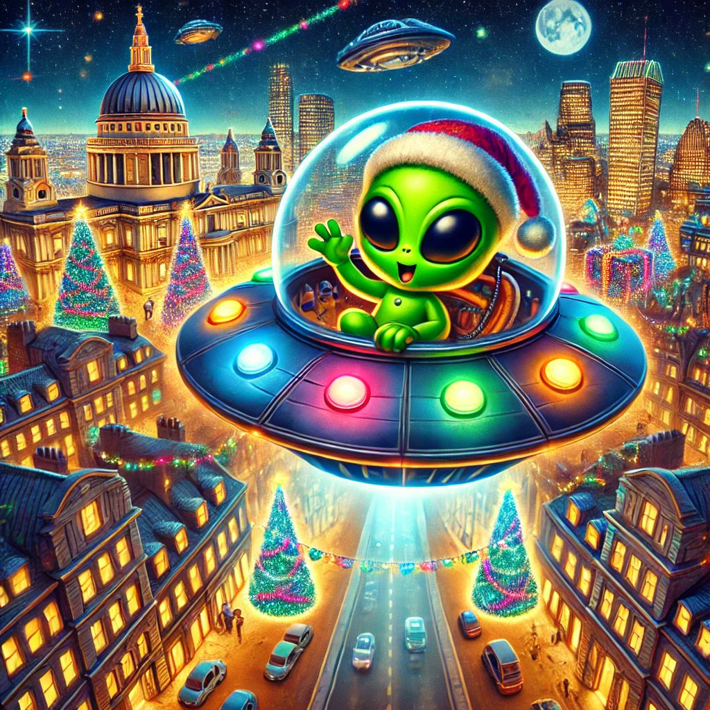 RealBabyAliens's tweet photo. 🌎...?dlroW olleH https://t.co/FQ1ornZVU8