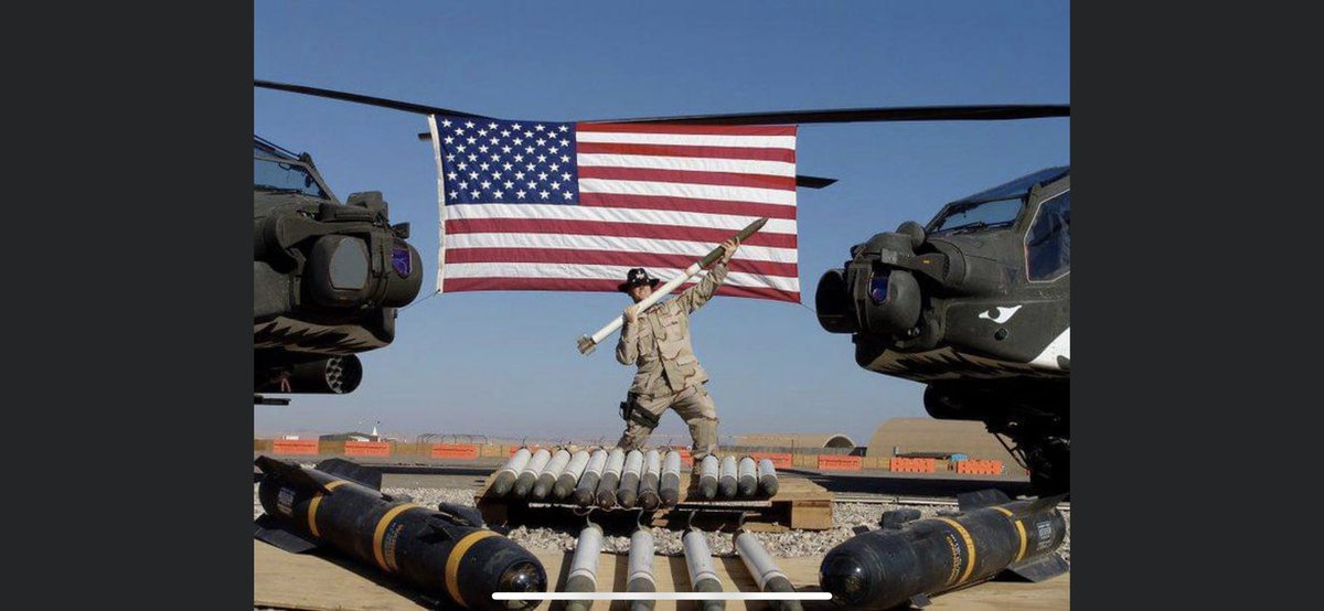 PilotSideburns1's tweet photo. @PeteHegseth @realDonaldTrump Finally a fellow war fighter. Godspeed sir. https://t.co/RojamMxfi5