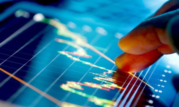 IAmTheChange1's tweet photo. Having reached new record highs more than 50 times in 2024, investors wonder if the S&amp;P 500 is due for a pullback. #USBI
https://t.co/1XxLGmp1WA https://t.co/27JNMnxxri