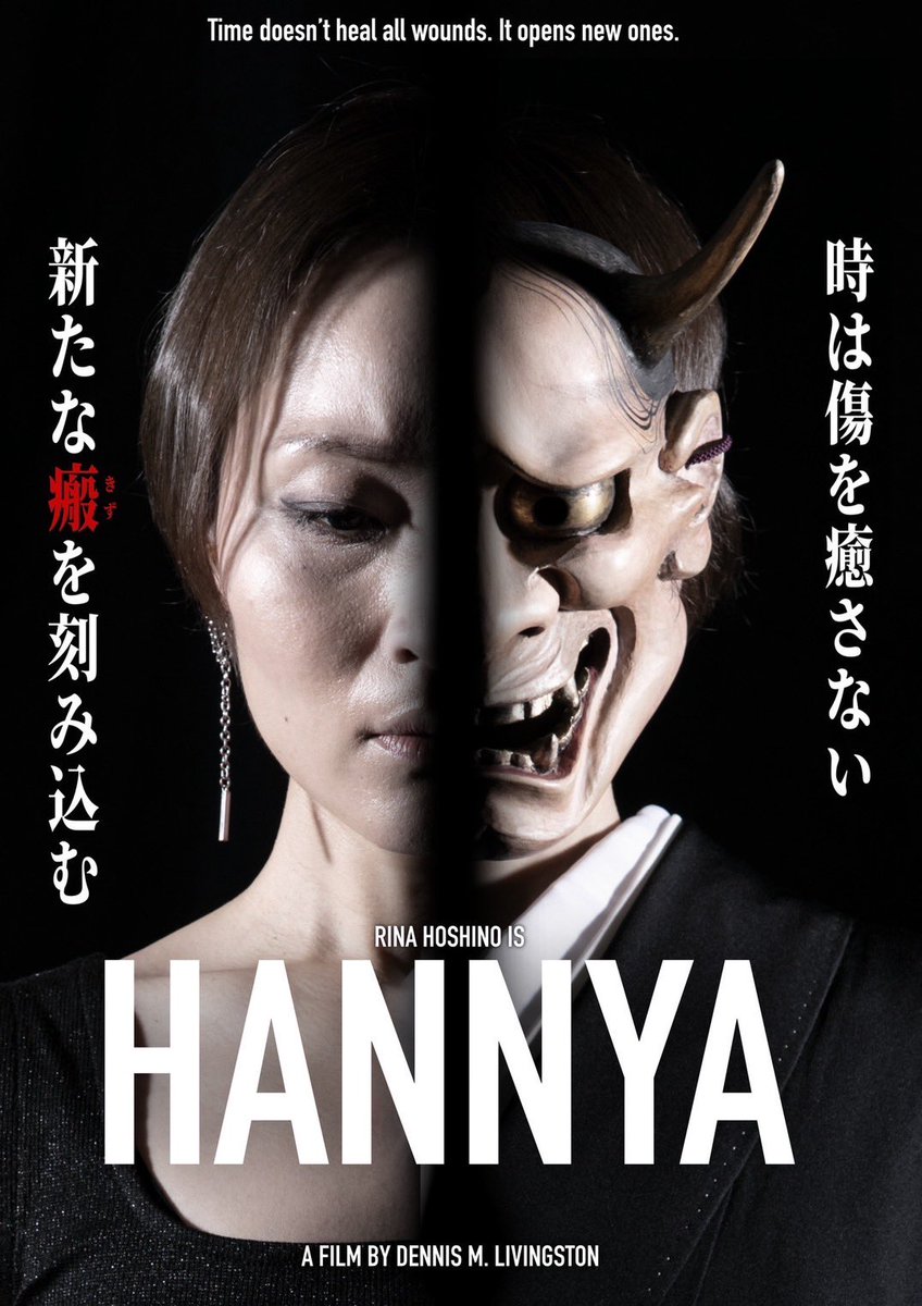 映画の特殊メイクをお願いした
素晴らしいこちらのお二人
<a href="/angelica_30_w/">アンジェリカ</a> さん
<a href="/Tomedo_dare/">トメドール＝ダレ@10/26生誕祭イベント</a> さんも
ブースに居ます❤️‍🔥
是非みなさん　遊びに来てください❤️‍🔥