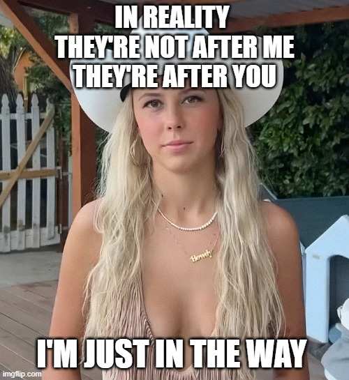 drew (@drewisbackbaby) on Twitter photo 