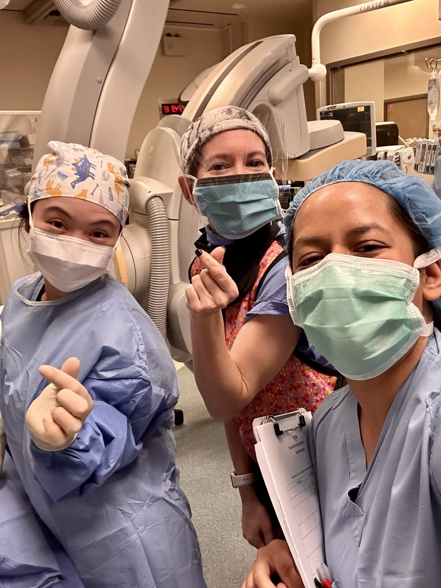 Mira Tanenbaum, MD (@miratanenbaummd) on Twitter photo Celebrated submitting my #Vascular Surgery fellowship application this week with an IBE followed by an endoleak embolization with some of my favorite <a href="/GWvascsurg/">GW Vascular Surgery</a> OR team 🥰🫰🏻🩸can’t wait for more in the upcoming years! #MedEd #Match2025 Celebrated submitting my #Vascular Surgery fellowship application this week with an IBE followed by an endoleak embolization with some of my favorite <a href="/GWvascsurg/">GW Vascular Surgery</a> OR team 🥰🫰🏻🩸can’t wait for more in the upcoming years! #MedEd #Match2025