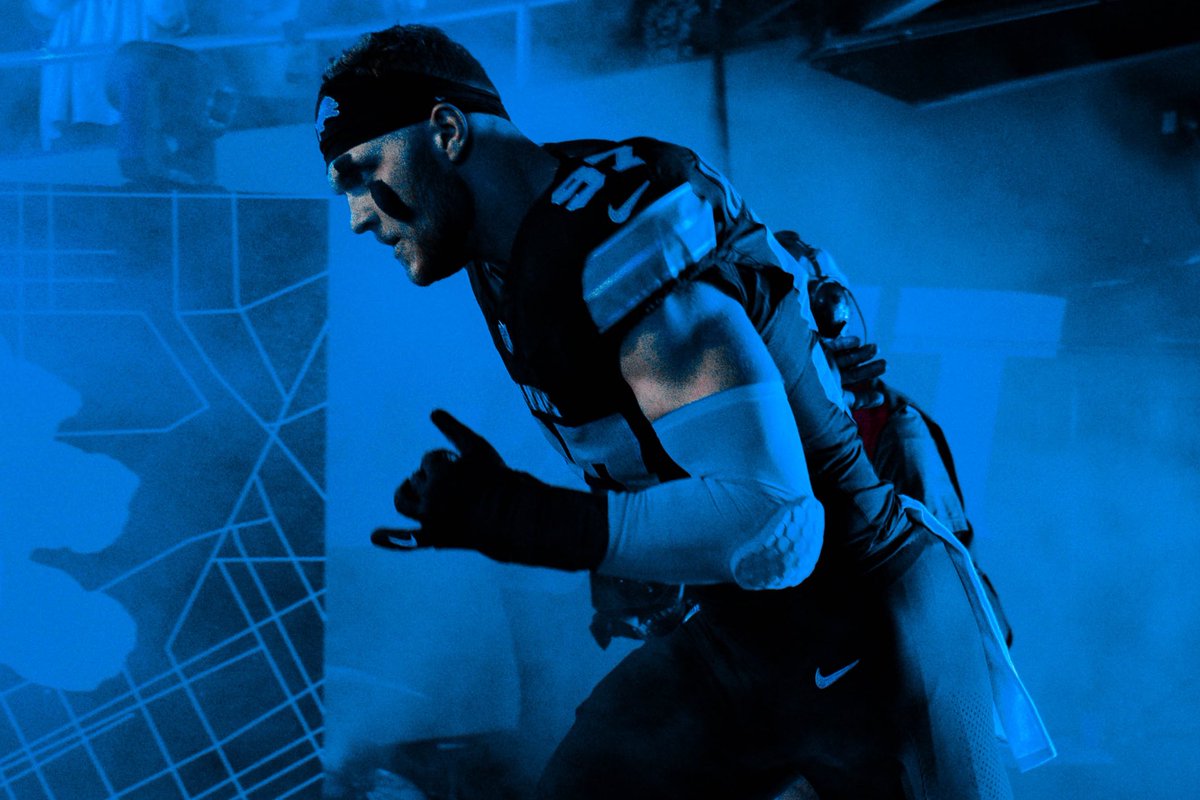 Ni_N9ne's tweet photo. As always #OnePride &amp; #ALLGRIT #ForAidan https://t.co/9atsXAXYDK https://t.co/gMF7lfikJy