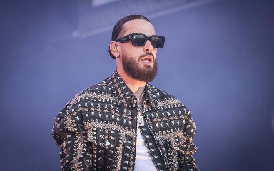 RapFrActus tweet media