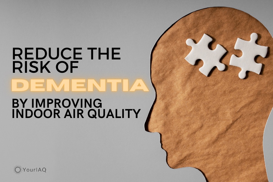 yourIAQ's tweet photo. People who were exposed to high levels of air pollutants in their homes were more likely to develop dementia over the course of 10 years. 🧠🩺 https://t.co/TpbBYqjNVC

#Health #Wellness #HealthyLiving #HealthyHome #AirPollution #AirQuality #IndoorAir #IndoorAirQuality #IAQ https://t.co/54u9NmEHWq