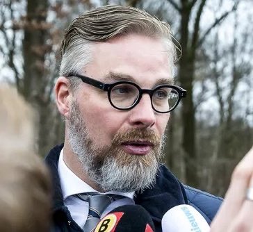 Jeltjeb. tweet media