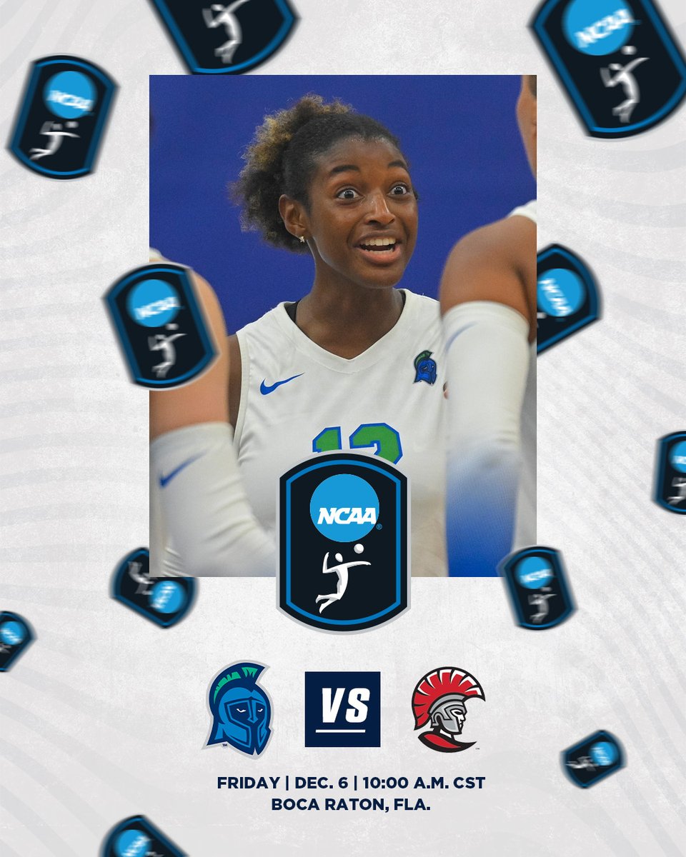 Who's ready to go dancing?? 💃

We do battle with the rival Spartans this fine morning! Head over to goargos.com for live stats and video links!

#GoArgos