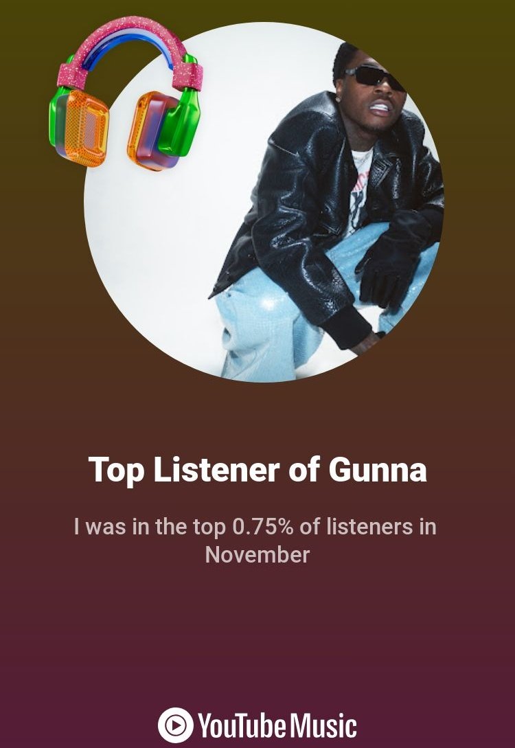 SeasKnotsGaming's tweet photo. @1GunnaGunna  keep it locked so I can keep it locked 🔥 https://t.co/aGmaaaEO8Q