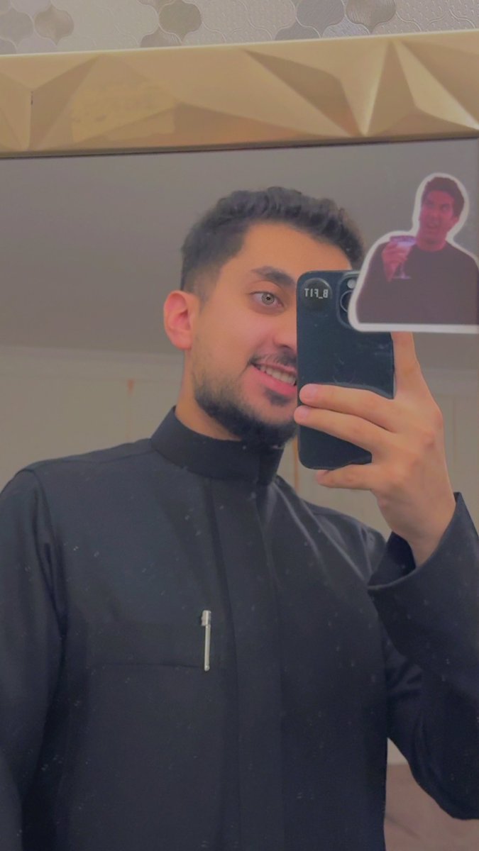 Ryan 👁️👁️ tweet media