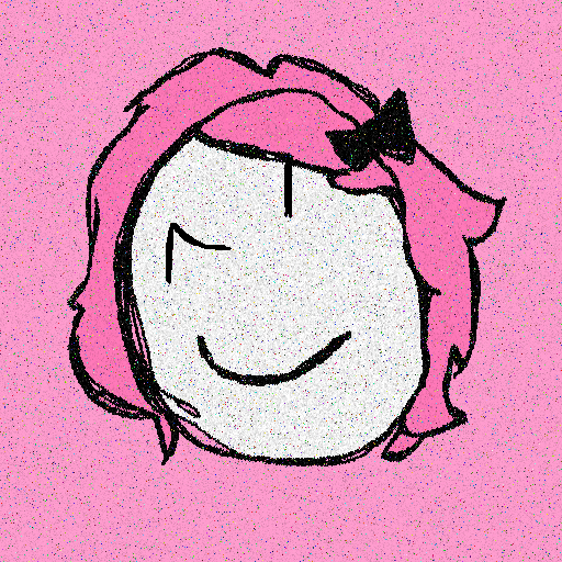 Derage Sale ✨

Derage #3010 bought for 0.05 WETH deca.art/token/0xBc8Af1…