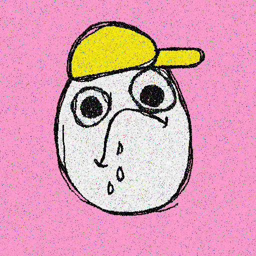 Derage Sale ✨

Derage #583 bought for 0.05 WETH deca.art/token/0xBc8Af1…