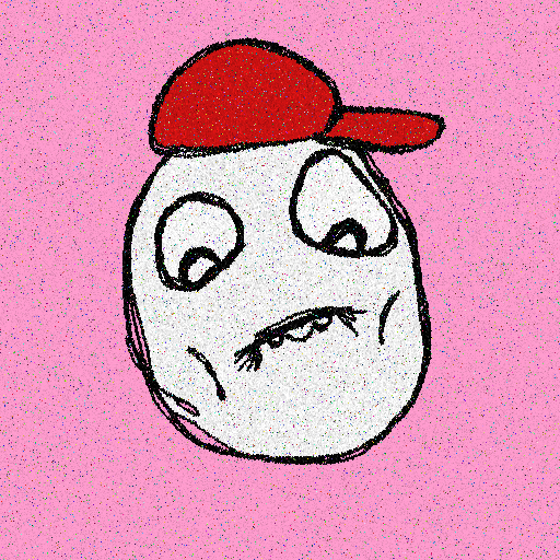 Derage Sale ✨

Derage #3000 bought for 0.06 WETH deca.art/token/0xBc8Af1…