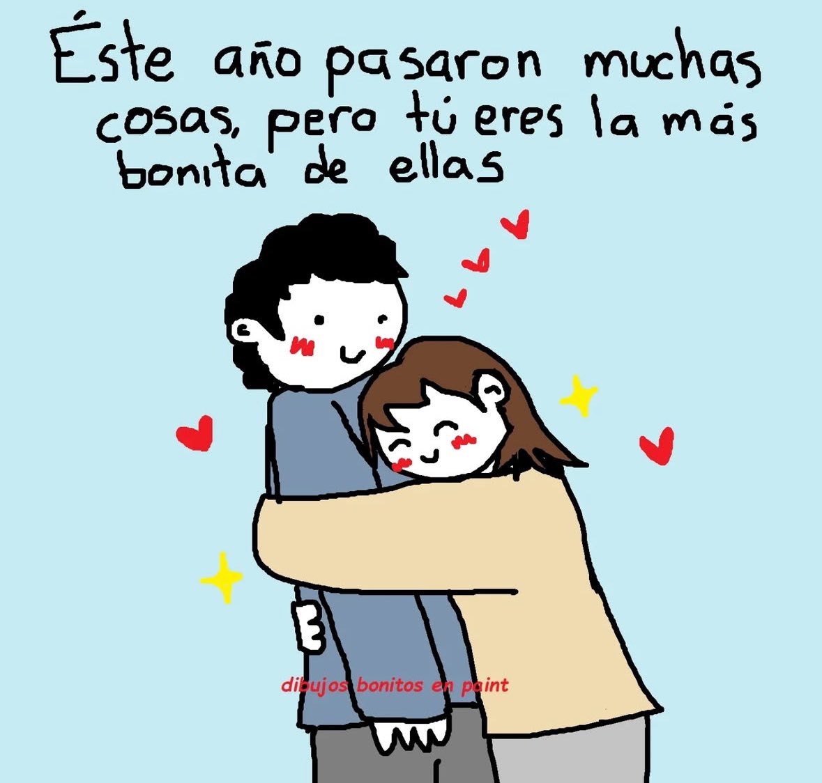 dilocondibujos_'s tweet photo. Menciona ❤️ https://t.co/2VFrnCbFEA