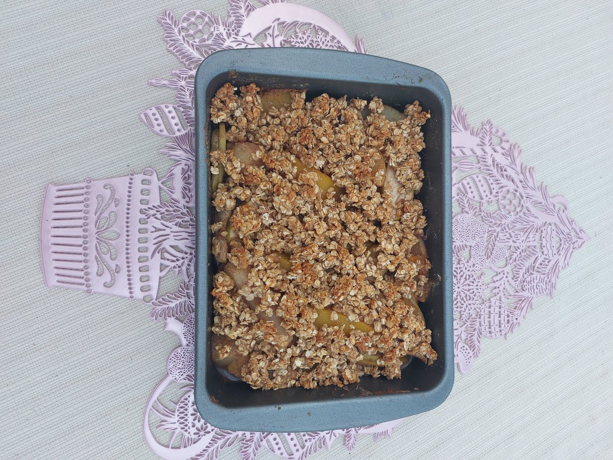 NirvanasAngel's tweet photo. I choose canned fruits and tomatoes for autumn culinary creations! Join me in the #CanFanCommunity for exclusive offers, chances to win prizes, and more! #CanFan #CannedFoods #CanFansCook #ad https://t.co/IGXAoiWUZQ https://t.co/wRozX0Dm3b