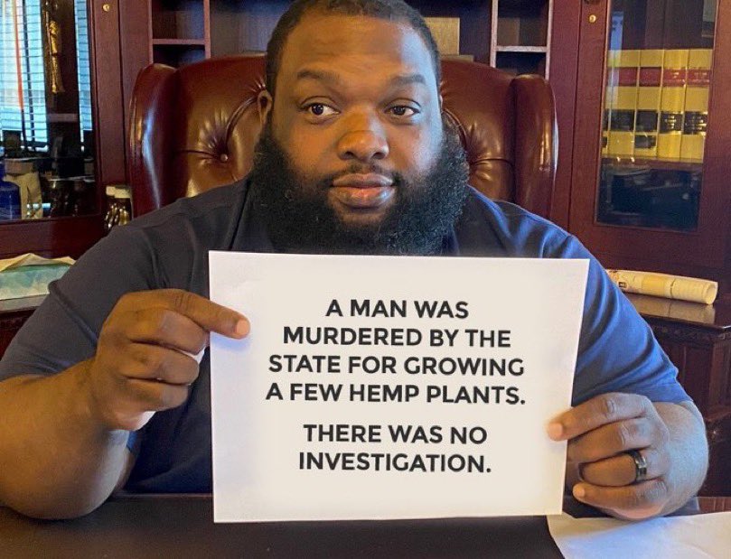 VoteBeezer's tweet photo. @RepKrajewski @RepDanFrankel Criminalization <was> a reckless policy?

How out of touch must you be to speak of your laws in the past tense

Marijuana Prohibition <still is> horrible policy. 

You continue to waste BILLIONS of our tax dollars enforcing these Anti-American Laws. 

Nobody trusts @RepDanFrankel https://t.co/CHSSZzEy60