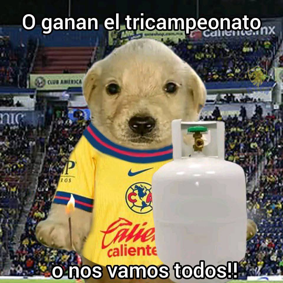 💣🫵🏼🏆🏆🏆 <a href="/ClubAmerica/">Club América</a>