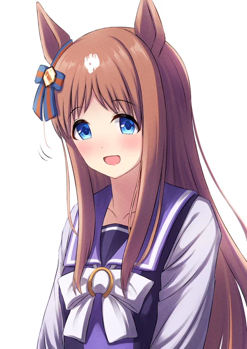 おはようございます! 