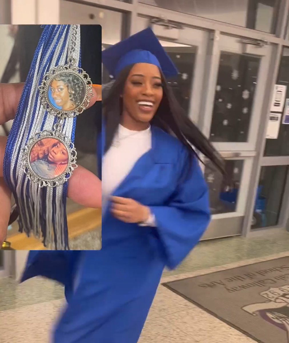 BigBratt___'s tweet photo. One of the Best Days of my Life #Nurse2024Class2024👩🏽‍⚕️🩺🥺🥰 https://t.co/v1Iuqo4FtE
