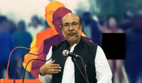 Indian Christian Community tweet media