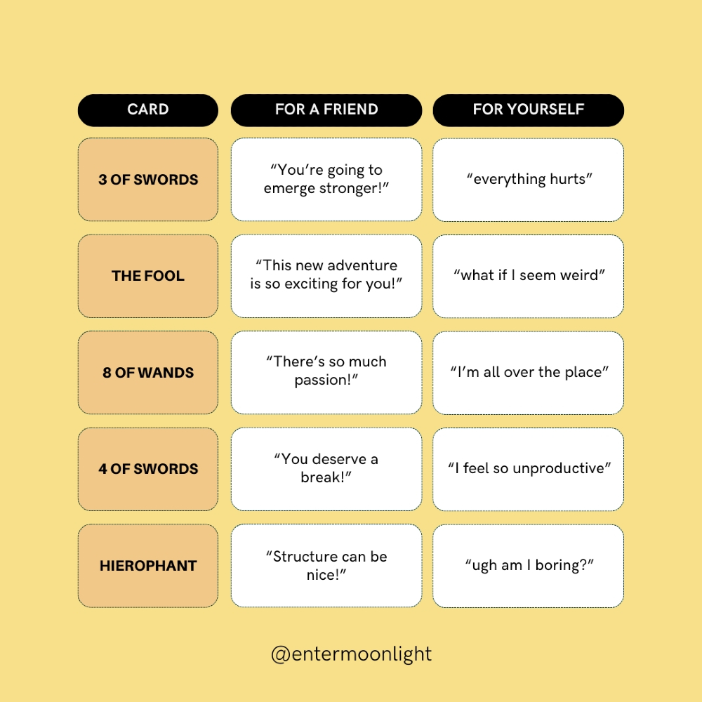 Moonlight tweet media