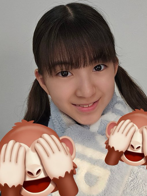 Twitterのコスプレ画像15