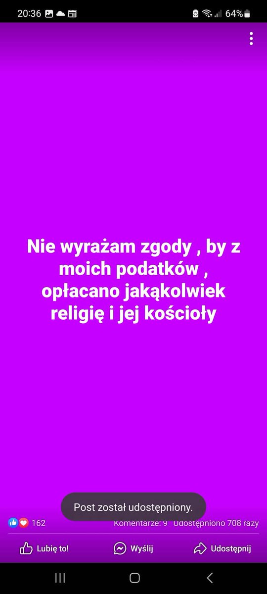 GMiziula's tweet photo. https://t.co/dV14hAboIb