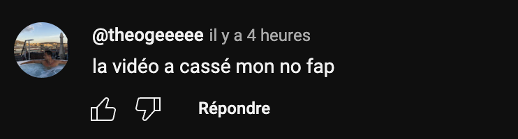 Théo 🏴☠️🇫🇷🐺 tweet media