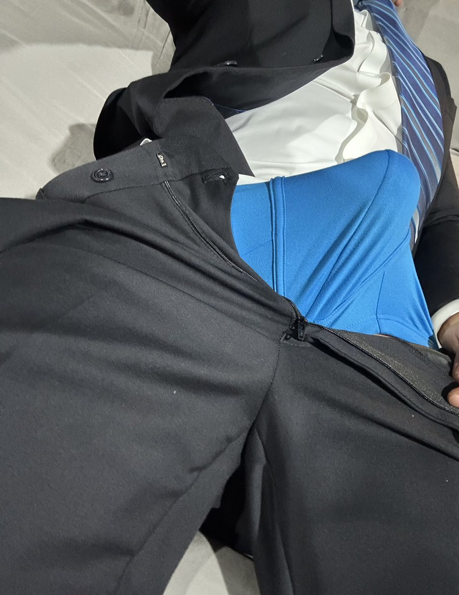 Scorpio🦂 tweet media