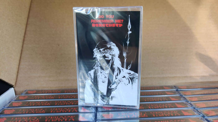 Turn Undead tweet media