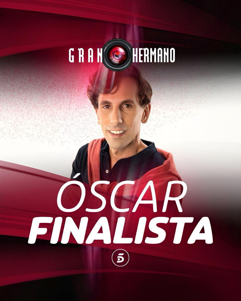 GordilloYoli's tweet photo. Vɑmos hɑcer ɑ Oscɑr Gɑnɑdor de GH?

🔄 SI POR SUPUESTO
❤️ NO VOY ɑ VOTɑR ɑ OTRO CONCURSɑNTE
#GHGala14
#GH5D https://t.co/y9ifhz7wSW