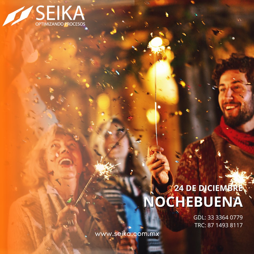 AutomationSeika's tweet photo. La nochebuena ilumina los hogares con su vibrante color rojo, simbolizando amor, esperanza y la calidez de las fiestas navideñas. https://t.co/riqzzR1Ovv