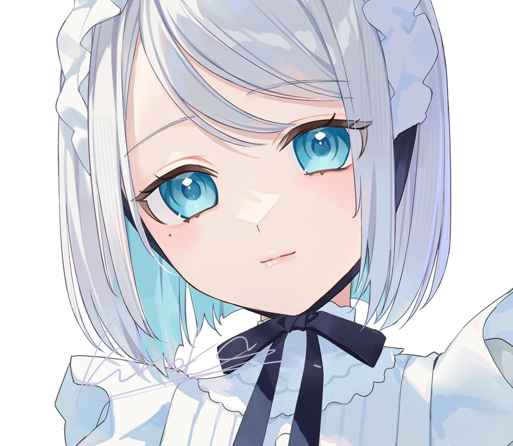 週末くらいから少しずつ冬コミのイラスト先見せしてきます✌
今回はLVG多め! 