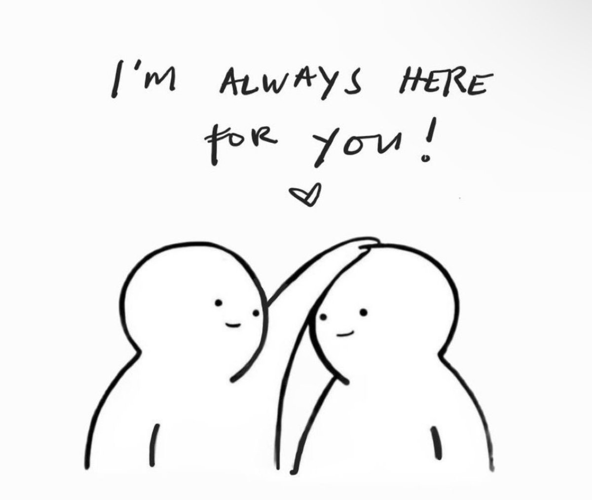 astralbaes's tweet photo. me with you https://t.co/5emVLHNOUM