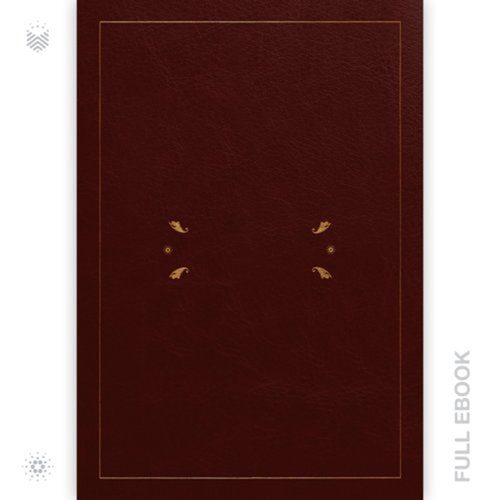 𝗡𝗘𝗪 𝗦𝗔𝗟𝗘 𝗔𝗟𝗘𝗥𝗧! 🚨

📖 𝗚𝘂𝘁𝗲𝗻𝗯𝗲𝗿𝗴 𝗕𝗶𝗯𝗹𝗲 #𝟮𝟱𝟬𝟲 (⭐) has been sold on #cardano for 𝟰𝟭𝟱.𝟬𝟬 $ADA (489.70 USD)  

𝚃𝚛𝚊𝚒𝚝𝚜: 𝟹

by <a href="/book_io/">Book.io</a>

jpg.store/collection/477…