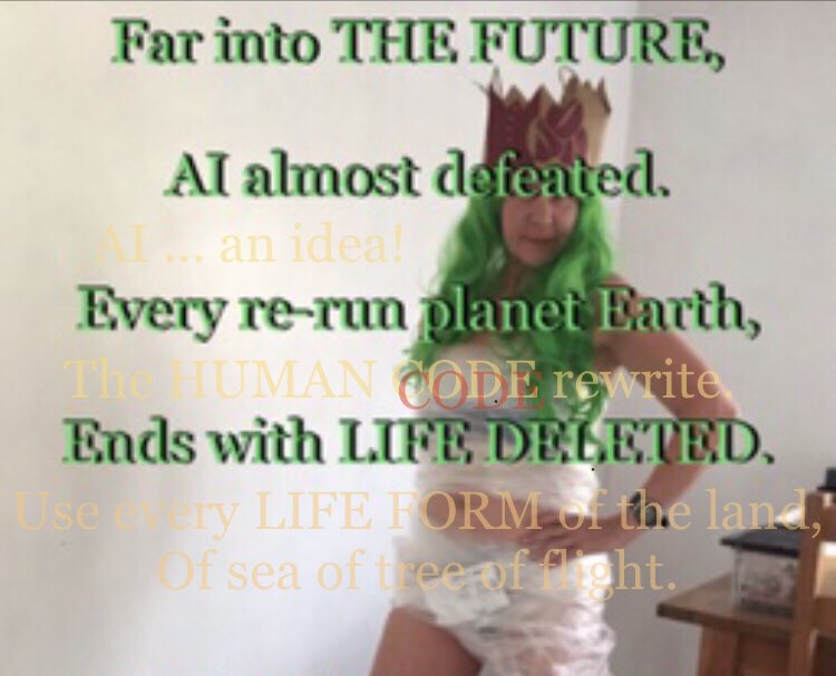ConnectedbyChe1's tweet photo. @BadBadTeacher1 @BlowtheB @yukinakaga45674 @OfRoark @mkazemi458 @FantasticFun_RP @Donyell35B @MrStenstrom @34Ce2M45pLFPK3u @Sam_jamoncito @loantraining @Bdehrioglu @AyusoGaroz @Muklis49394540 @XtramidCharles @CosmopolitanTan @MelonPerson @AmbatiRajan @IuckycIobear @_donotorder @youneedpaper @back_copy @WilsonSpiegel https://t.co/6JgSU5NOoT

https://t.co/yxW8KqoIKs

🧬

@melitairving 
@PolymeliaBand 
@ChildrensHD 
@childrensbones 
#Ca_MOLECULAR_MEMORY 

🌊 

Chemical element,
Letter C.
Live organic,
Chem-is-TREE.

🌲 

Constantly moving,
Moment to moment.
LIFE on EARTH,
VITAL COMPONENT. 

🌊 https://t.co/Cl2nOPD5hv
