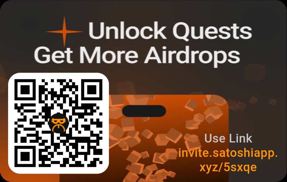 krunal2997's tweet photo. Pell Network is taking BTC restaking to new heights. Pell airdrop is available for whitelisted users only. https://t.co/dac4HHcsAB