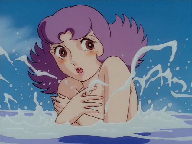 Otaku_OOC's tweet photo. #PrimeRose https://t.co/MPY9AueLjG