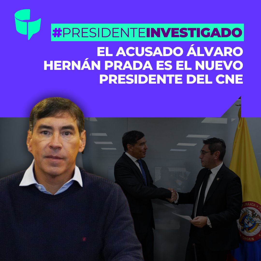 aharenas's tweet photo. Sinvergüenza https://t.co/hDMObbVIhz
