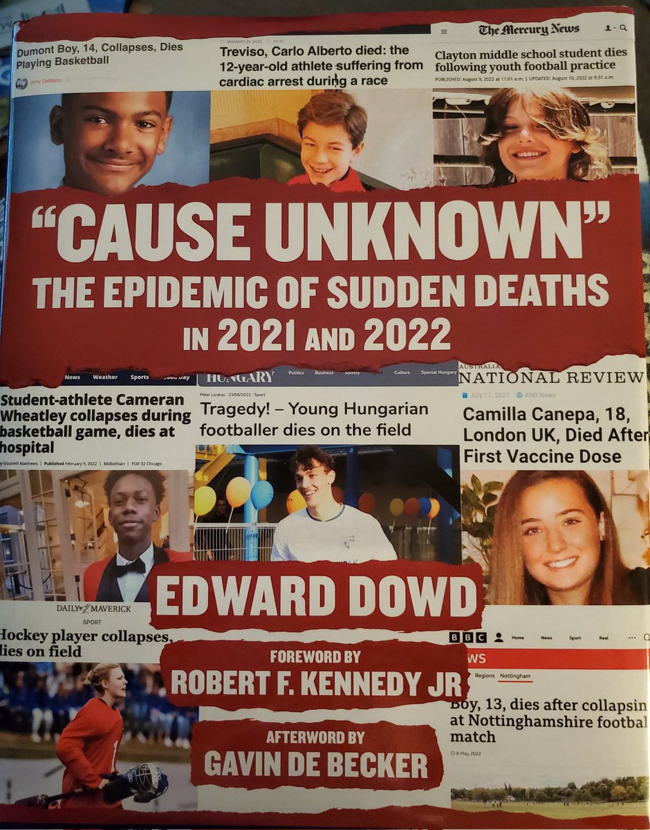 Carma Camilla tweet media