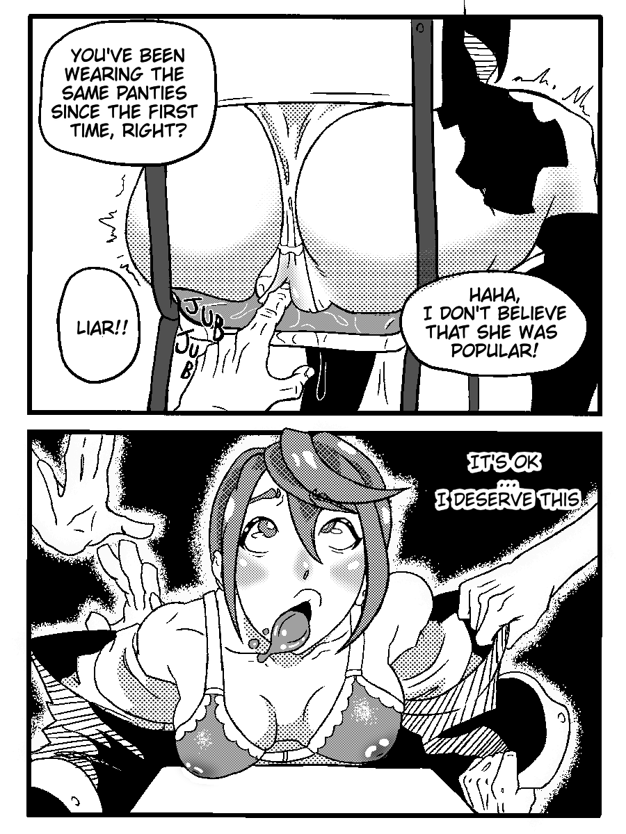 aira deserves this...

#Dandadan #airashiratori #hentai #freeuse