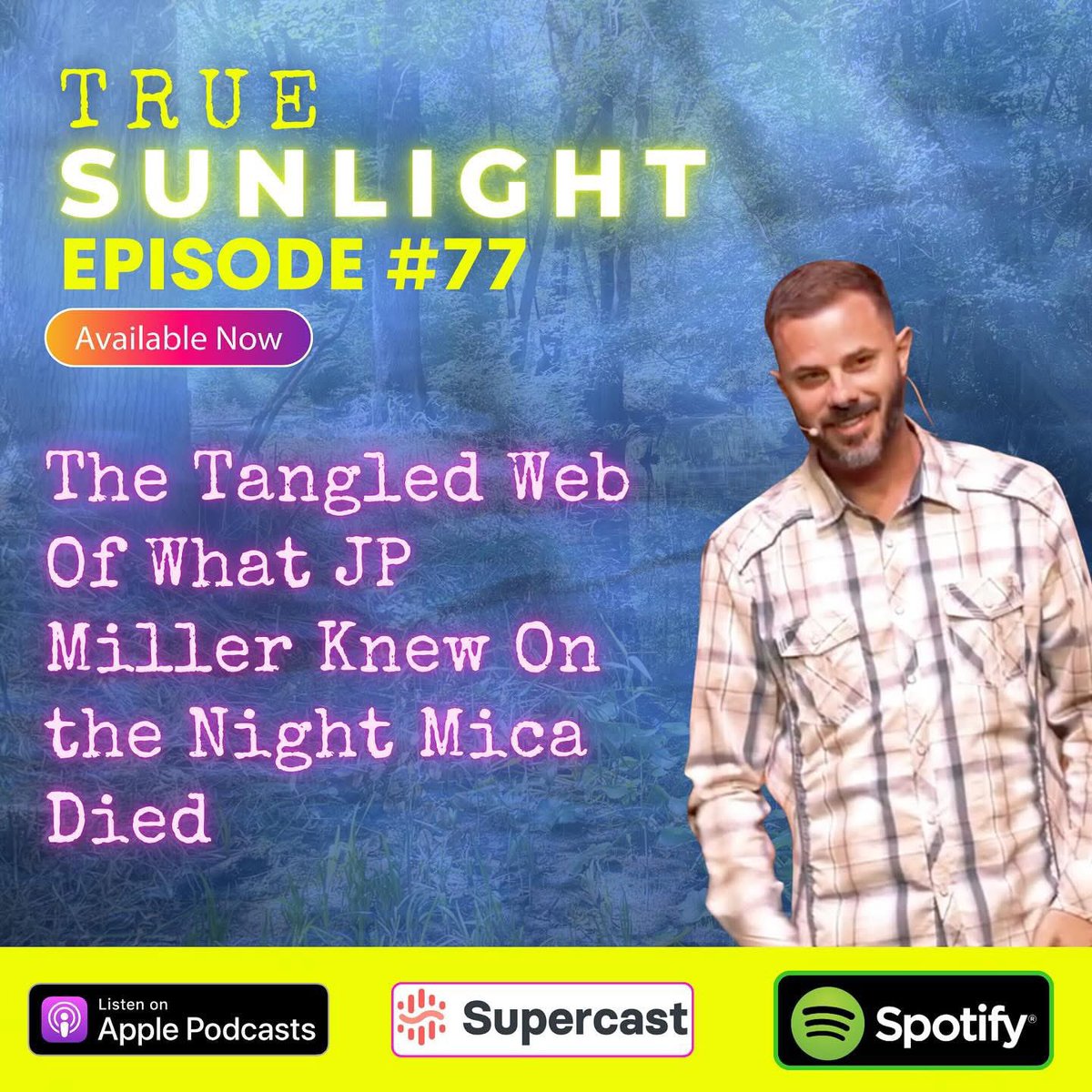 Liz Farrell tweet media