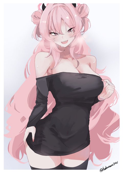 キララ
#ブルアカ 
#BlueArchive 