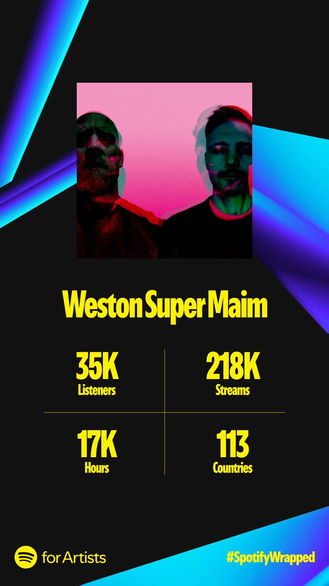 westonsupermaim tweet media